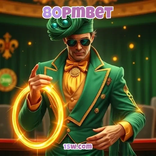 80pmbet: Descubra as Melhores Promoções para Jogar e Ganhar!