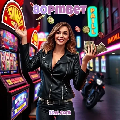 80pmbet: Equipamentos que Elevam Sua Experiência de Jogo para Outro Nível