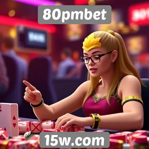 Impacto das promoções no engajamento dos usuários