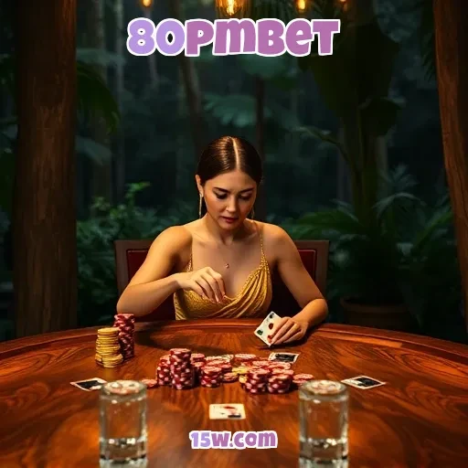 80pmbet: Descubra os Recursos de Pôquer Que Você Vai Amar